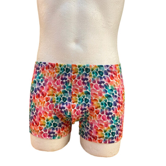 Boxershorts „Philipp“ Baumwolljersey