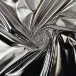silber
