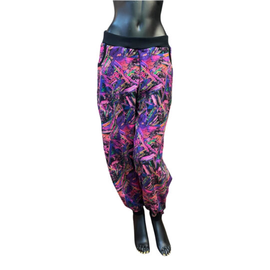 Jogginghose „Lena“