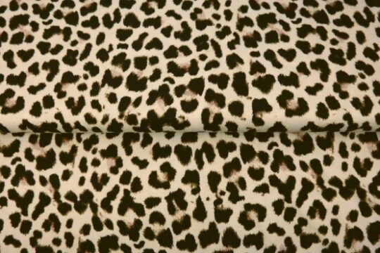 Scrunchie - Leo 25