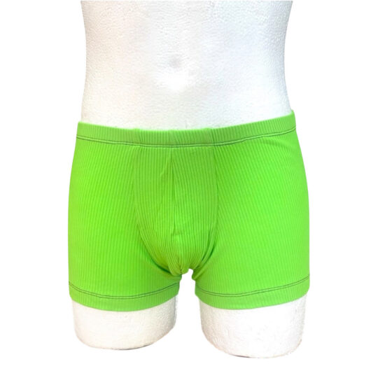 Boxershorts „Philipp“ Feinripp