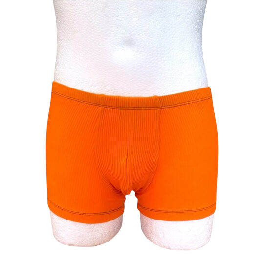 Boxershorts „Philipp“ Feinripp