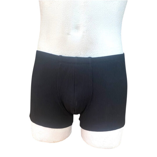 Boxershorts „Philipp“ Feinripp