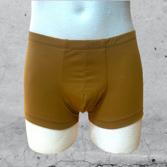 Boxershorts „Philipp“ Baumwolljersey
