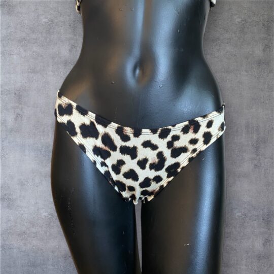 Slip „Inge“ Viskosejersey - Leo 25