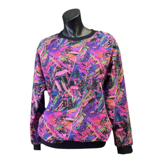 Pullover „Martn“