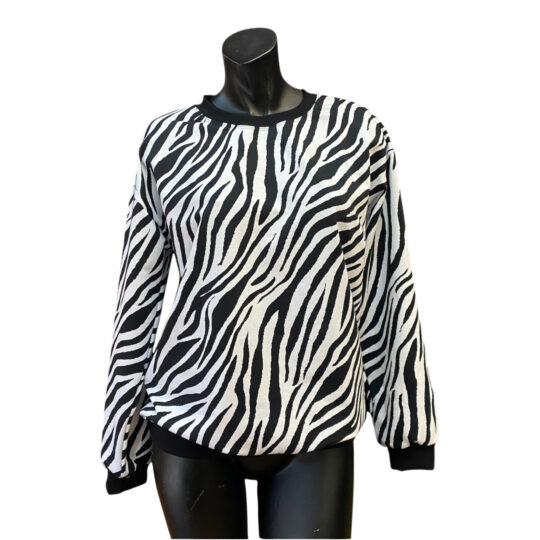 Pullover „Martn“