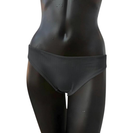 Slip „Inge“ Feinripp