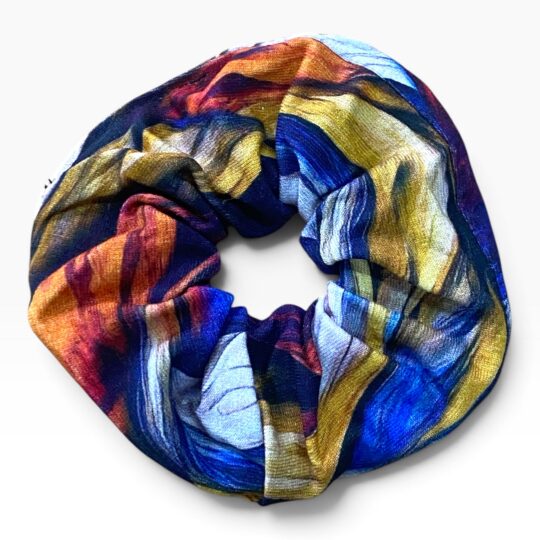 Scrunchie