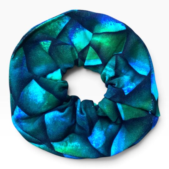 Scrunchie