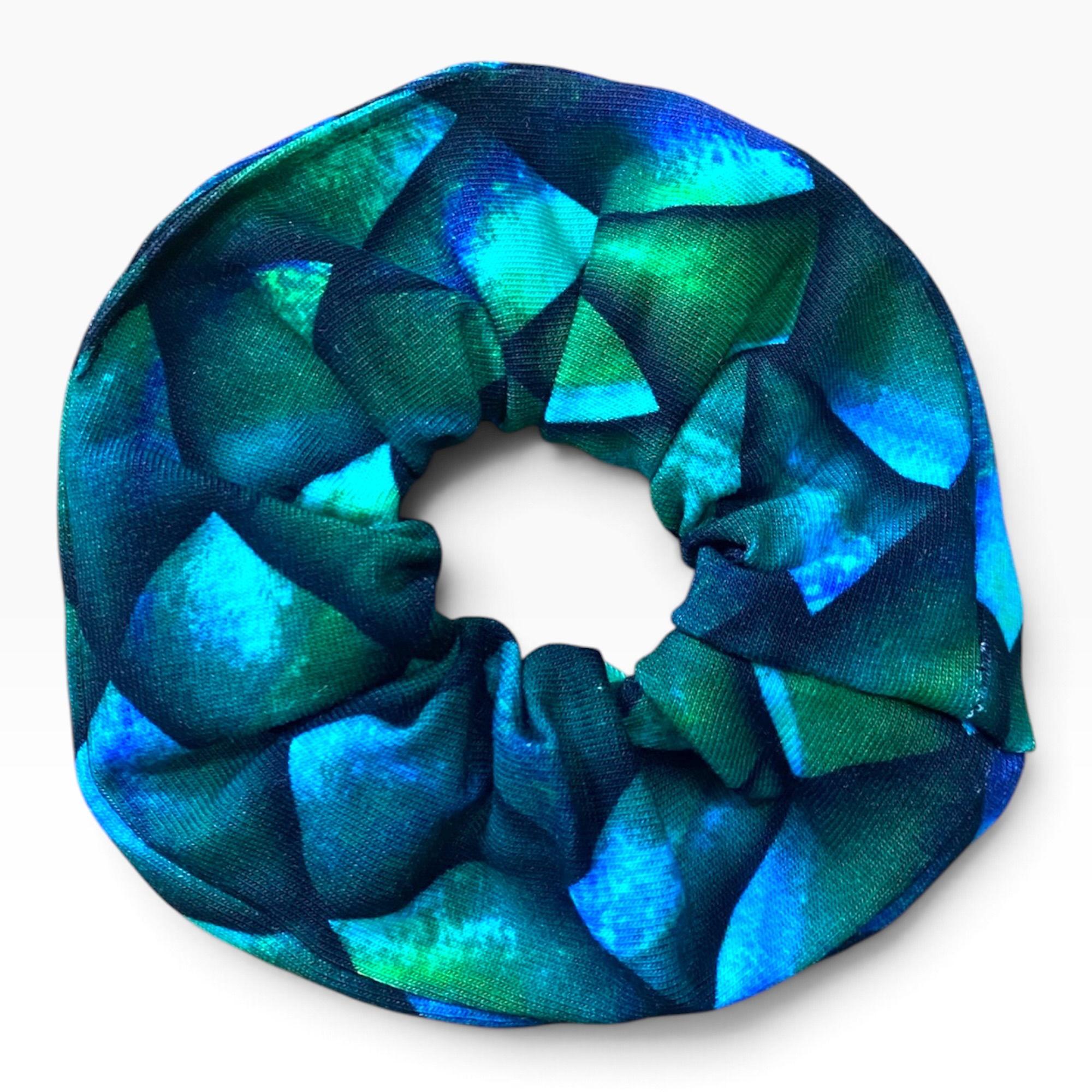 Scrunchie
